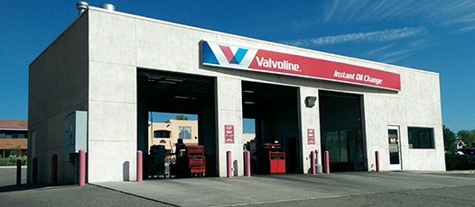 Cheap Oil Change Places Near Me >> Oil Change Coupons For Coors Vioc Cheap Oil Change Places Near Me >> Oil Change Coupons For Coors Vioc
