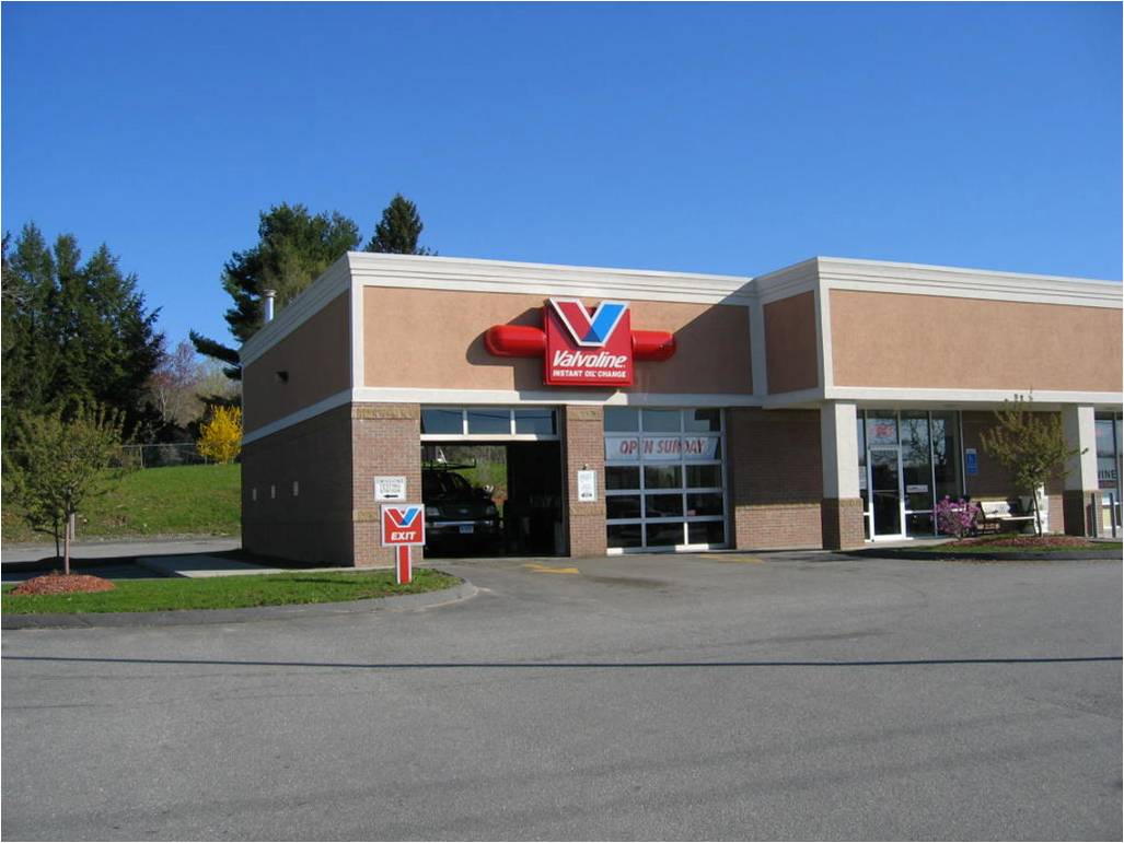 Oil Change Coupons >> Valvoline Instant Oil Change Torrington, CT, 1595 East ... Oil Change Coupons >> Valvoline Instant Oil Change Torrington, CT, 1595 East ...