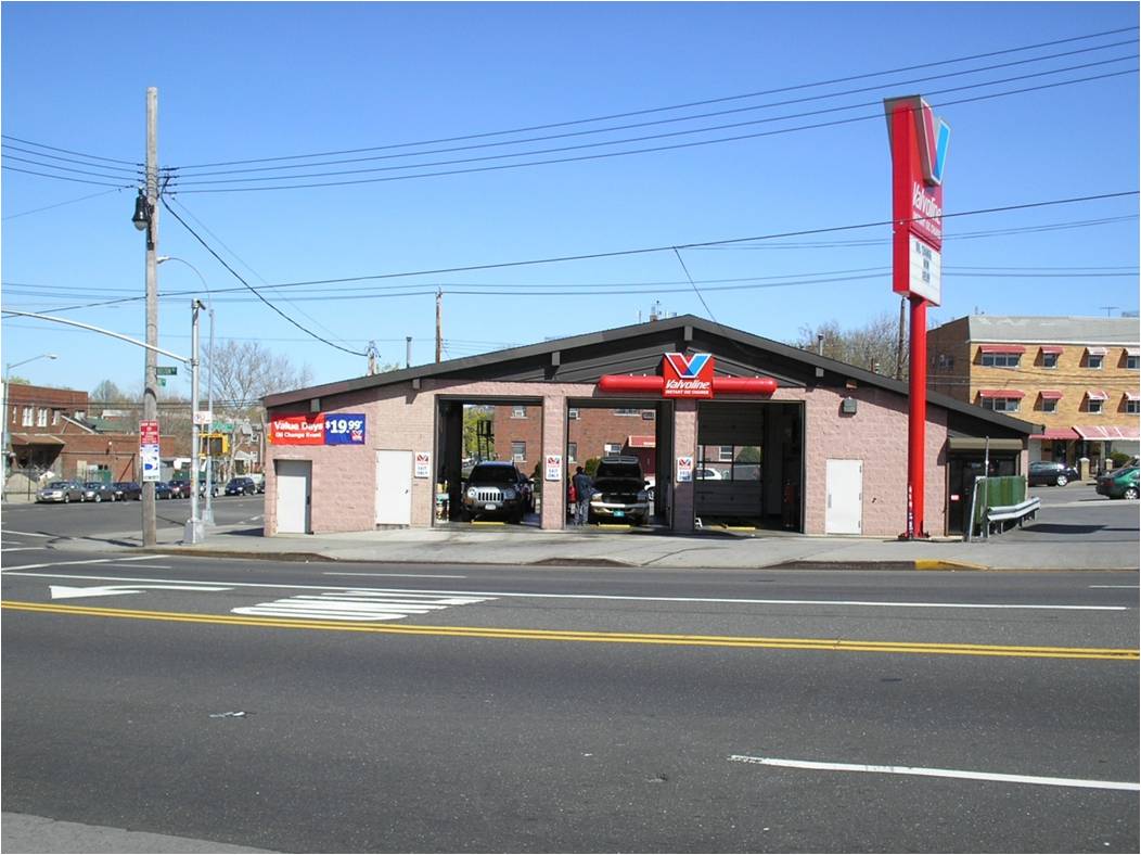 valvoline-instant-oil-change-bronx-ny-3090-boston-road