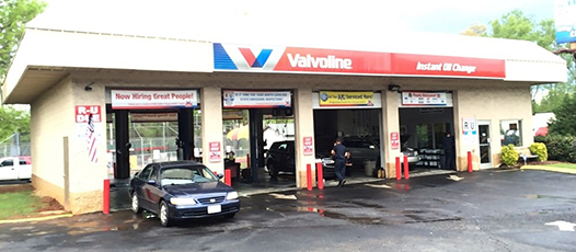 Cheapest Place To Get An Oil Change Near Me >> Oil Change Coupons For Gastonia Vioc Cheapest Place To Get An Oil Change Near Me >> Oil Change Coupons For Gastonia Vioc