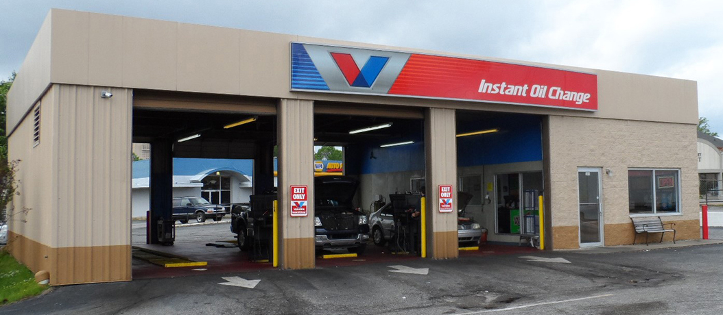 Vic Bailey Honda in Spartanburg SC