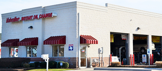 Flower Mound Store Photo Flower Mound Store Photo