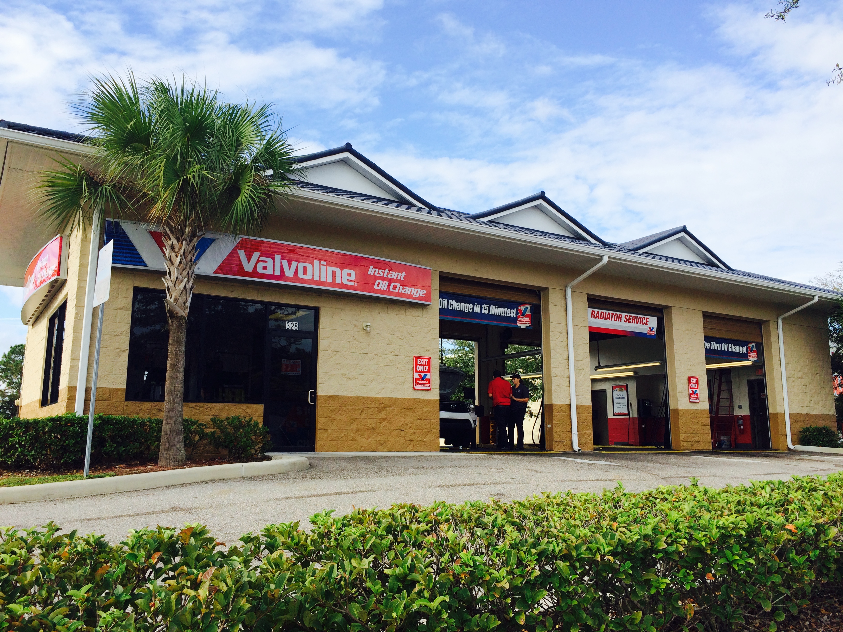 Synthetic Oil Change Coupons >> Valvoline Instant Oil Change Apopka, FL, 328 West Orange ... Synthetic Oil Change Coupons >> Valvoline Instant Oil Change Apopka, FL, 328 West Orange ...