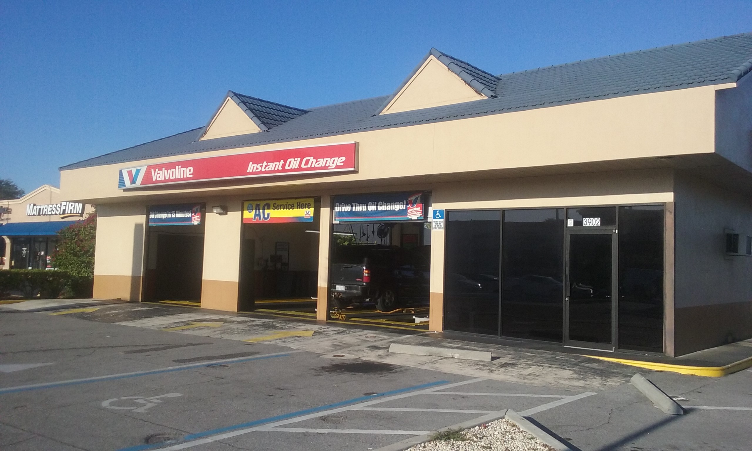Urgent Care Sarasota Tamiami Trail Doctors oppose