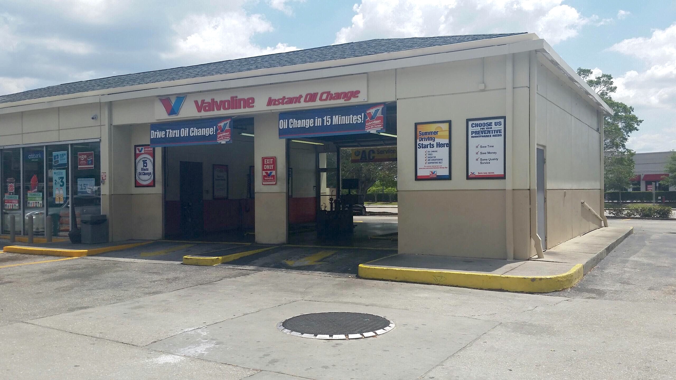 Fuccillo Kia Cape Coral >> Oil Change & Coupons for Cape Coral | VIOC Fuccillo Kia Cape Coral >> Oil Change & Coupons for Cape Coral | VIOC