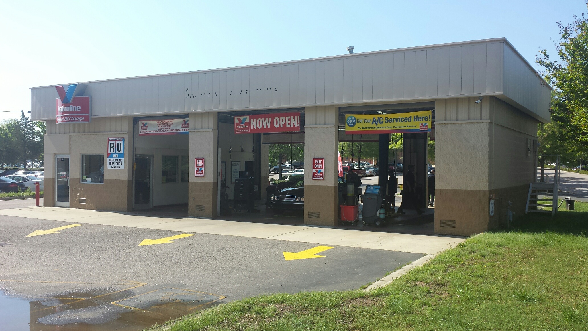 Road king grand forks coupons