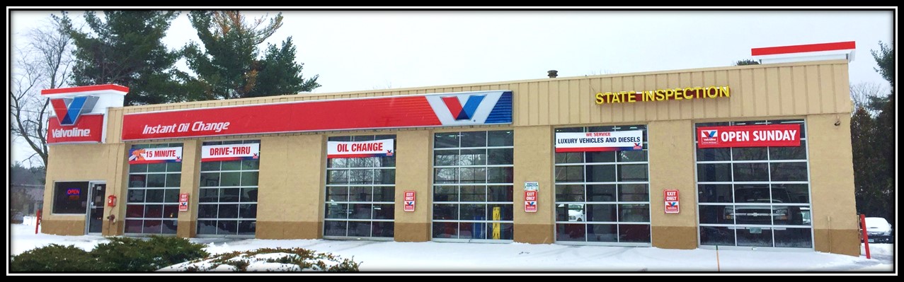 Oil Change Near Me Open Sunday >> Valvoline Instant Oil Change Nashua Nh 504 Amherst St Oil Change Near Me Open Sunday >> Valvoline Instant Oil Change Nashua Nh 504 Amherst St
