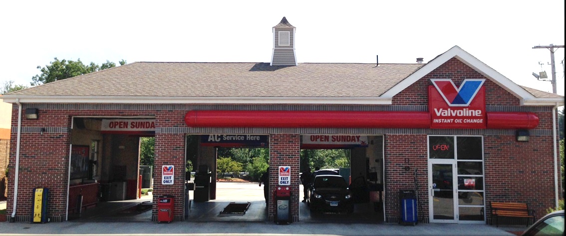 Oil Change Near Me Open Sunday >> Oil Change Coupons For Milford Vioc Oil Change Near Me Open Sunday >> Oil Change Coupons For Milford Vioc